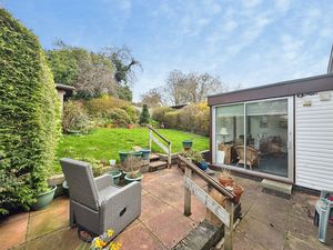 Photo 12- click for photo gallery